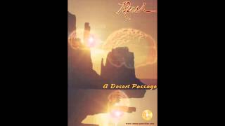 Rush - Bastille Day - Tucson, AZ Nov. 20, 1978  2CD Set