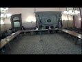 Senate Standing Committee on Judiciary - 02/04/2026