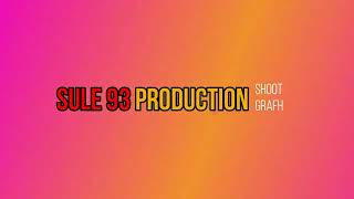 New Razzwana | All Artis Satu Nama Tetap Di hati