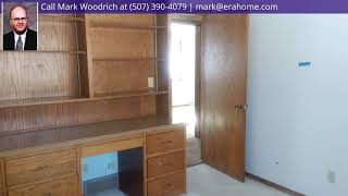 919 E Hawthorne St video tour