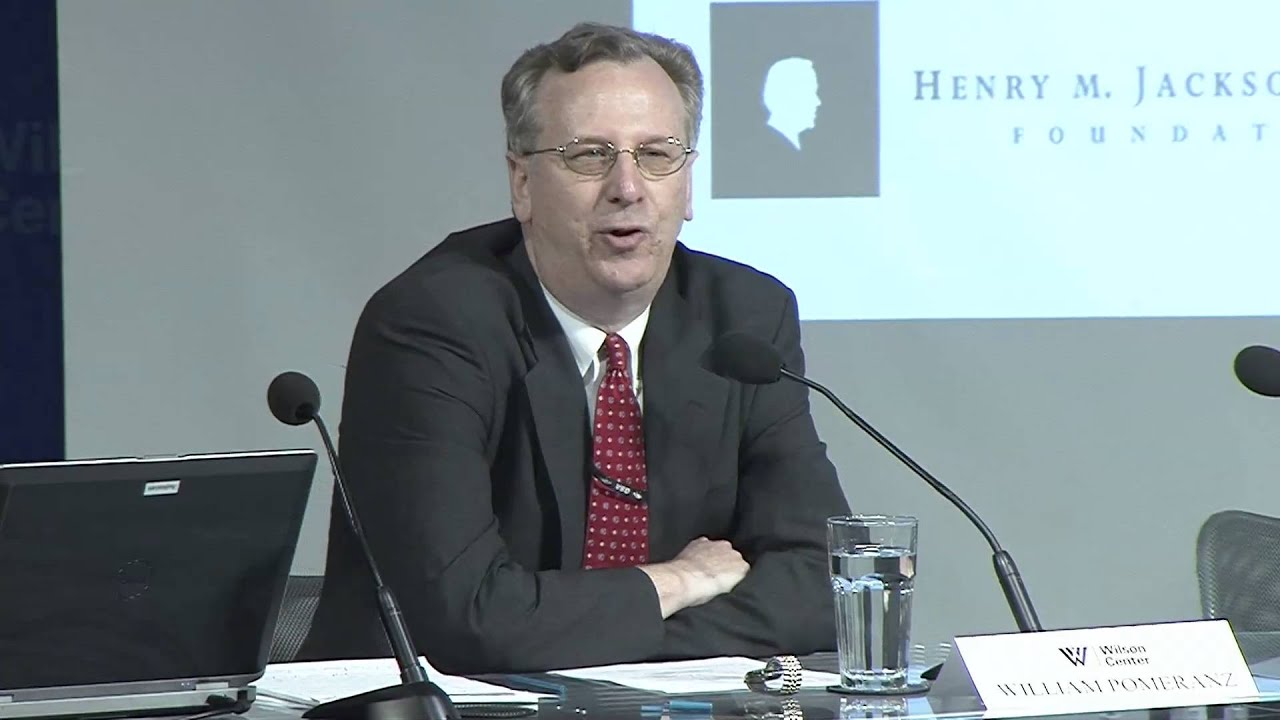 The Future of International Affairs Education and Foreign Language Study in the U.S. (part 1)