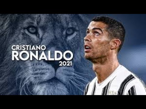 Cristiano Ronaldo ► Parado No Bailão - MC L Da Vinte e MC Gury ● Sublime Skills & Goals