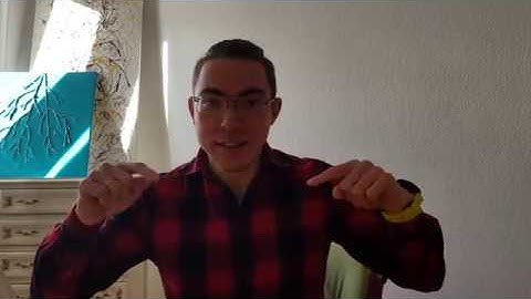 Kubernetes on Google Cloud hands-on walkthrough to get started