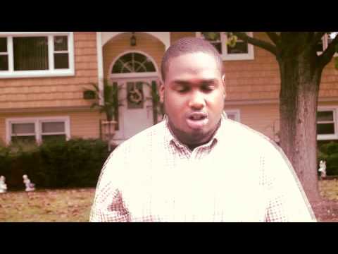 S'morez - Upset (Prod. By SoXXow) ***OFFICIAL VIDEO***