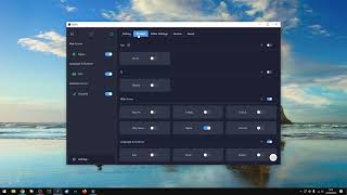 Monta tu Servidor Web en Windows con MySQL, Nginx, PHP, FTP... | Guía completa 2025