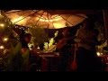 Capture de la vidéo Jorge Estrada - Blue Bossa.mpg