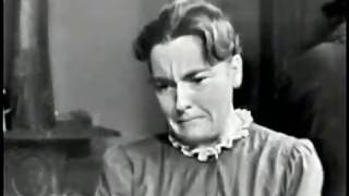 Thème Musical - Téléroman Le Survenant 1954-1957 Et 1959-1960