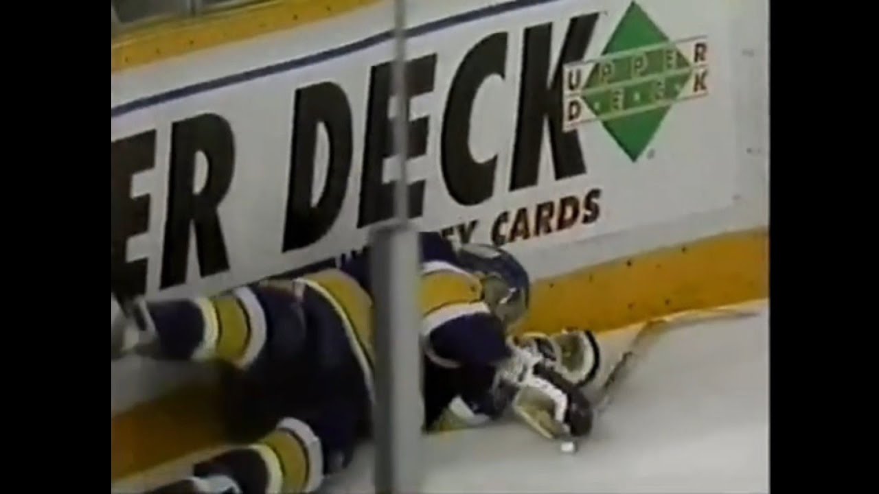 beukeboom-boards-ronning-2-12-91-youtube