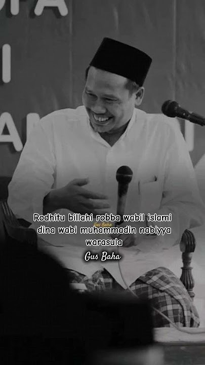 Ijazah dari gus baha #gusbaha #stroygusbaha #ijazah #beranda  #CapCut #storywa #fypp