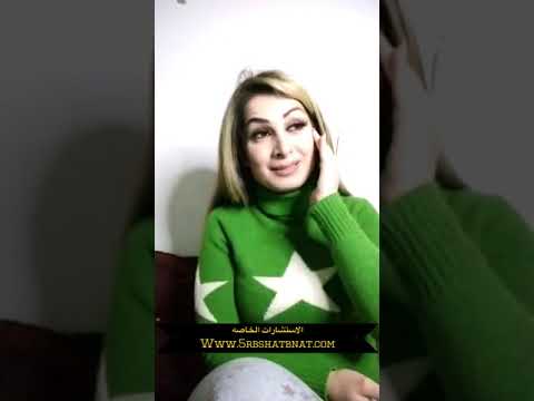 من هم ملوك الحب والزواج في شهر نيسان ابريل 2021 ومفاجأة كبيرة للبعض