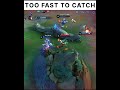 Pharsa Bird Speed Activated NEW ALLSTAR SKIN SEASWORN Pharsa Bird Speed Activated NEW ALLSTAR SKIN SEASWORN