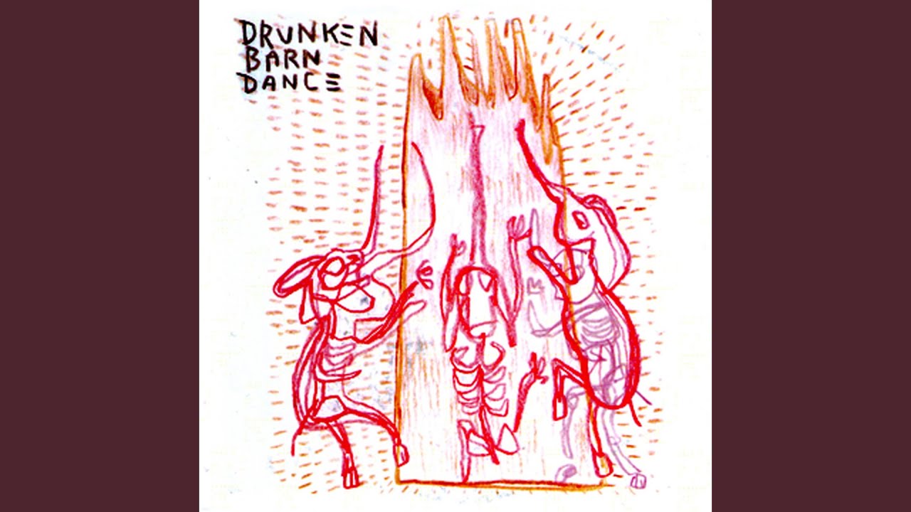 You Left The Wrong Girl Youtube