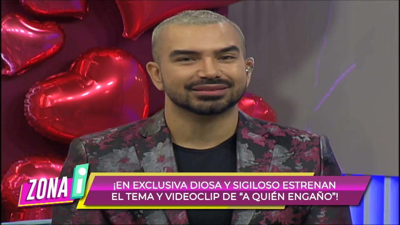 ZONA i - 13/02/2026 (BLOQUE 03)