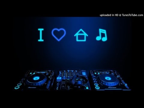 Kamar — Kamar - I Need You (50% Club Mix) (Music Video) | Dork