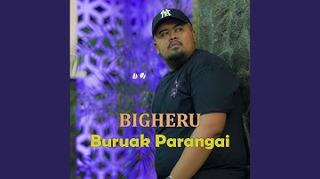 Buruak Parangai