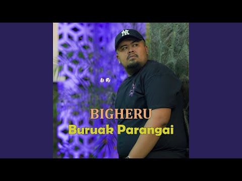 Vany Thursdila - Buruak Parangai (Official Music Video)