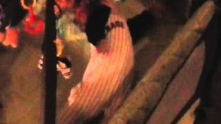 20100203-180006.mpg
