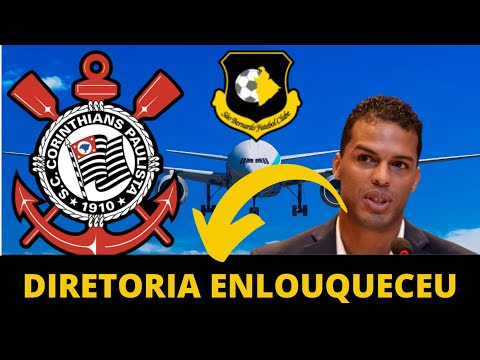 LASARO FALA DO