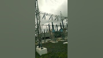 Gujarat Energy Transmission Corporation Limited|GETCO220kv#electric