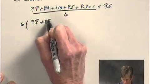 Developmental Mathematics Ch8 Ex35