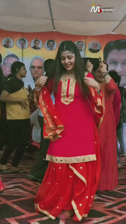 Tu Thada Main Madi Na Milta Joda Ho 😍 #shorts #youtubeshorts #viralvideo