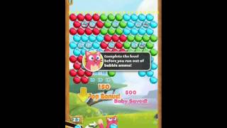 Bubble mania screenshot 5