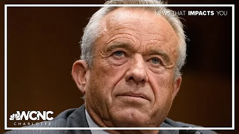 Calls growing for accountability amid new federal job cuts