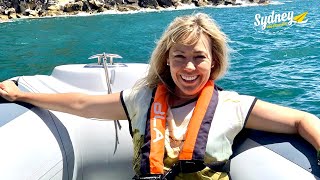 Coast with the Most | Sydney Weekender