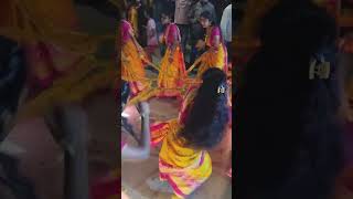 @KavithaKalvakuntla #trending #youtubeshorts #trsparty #kcr #ktr #telangana #vairal #reels