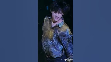 TAEKOOK transition edit #bts #army #jeonjungkook #kimtaehyung @arlinkedits9450