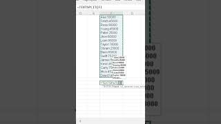Split Web Data In Seconds With Textsplit