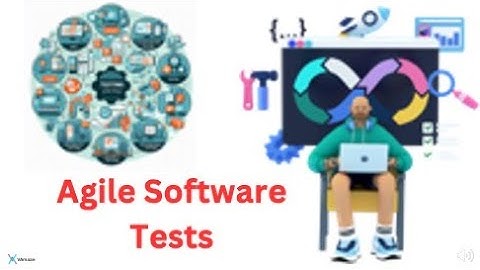 Software Agile Tests|CI/CD|DevOPS|Quality|Scale&Performance|Security|System|