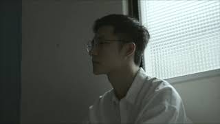 My birthday ✪ Wilson Jao