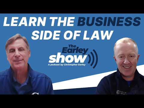 No TV. No Radio. How Monty Cain Built His PI Firm