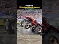 Ranking Weird Motorsports! 👀🏎️