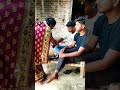 भईया देदो कलाई बहन आई है