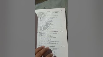 numerical method best book