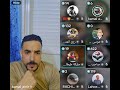 لايف كمال أمير تاريخ سياسة واقتصاد نقاشات ساخنة المغرب الجزائر لايف كمال أمير تاريخ سياسة واقتصاد نقاشات ساخنة المغرب الجزائر