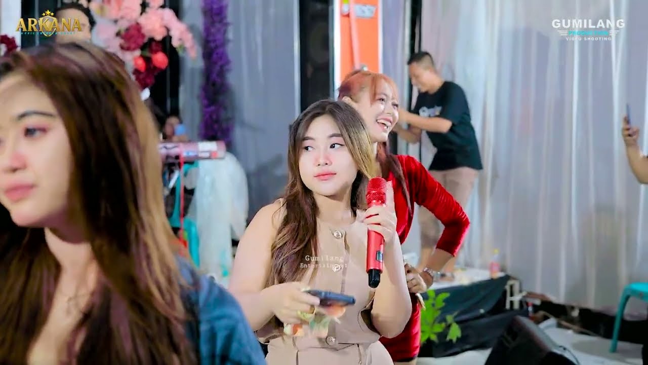 Ehtirosli jinsiy aloqa ona