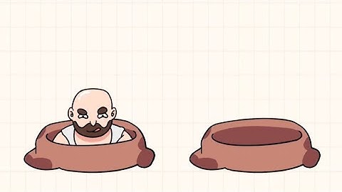 Brain Out Prank Plan level 10 solution