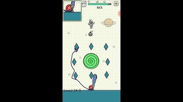 Hello Zombie Chapter-14 (Level 14-1 to 14-10)