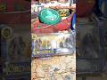 Lothlorien - Elves of middle earth - The Lord of the Rings - Toy-biz