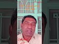 مجھے درویش نا کہنا نا قلندر کہنا قیصراقبال قیس