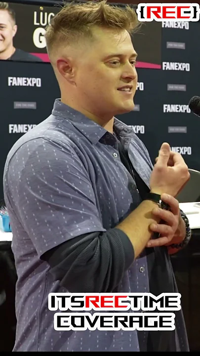 Lucas Grabeel Talks About High School Musical 4 Rumors #Shorts