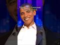 Why does everyone love obama #celebrity #americanfirstlady #funny #president #funnyshorts #comedy
