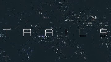 Trails // Kontakt // Walkthrough Video