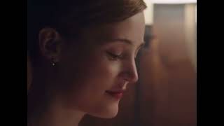 Phantom Thread ~ Limerance