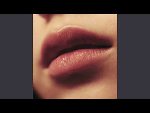 lili maua - I’m into you 【Official Audio】