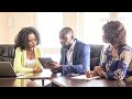 FCCPC Vs META: The battle over consumer rights