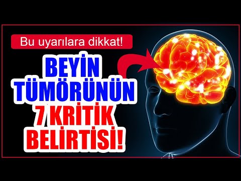 Video: Öz əlinizlə hamam üçün süpürgəni necə toxumaq olar?